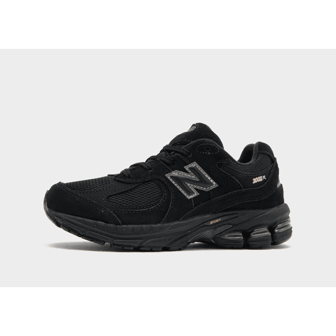 New Balance 2002 LACE