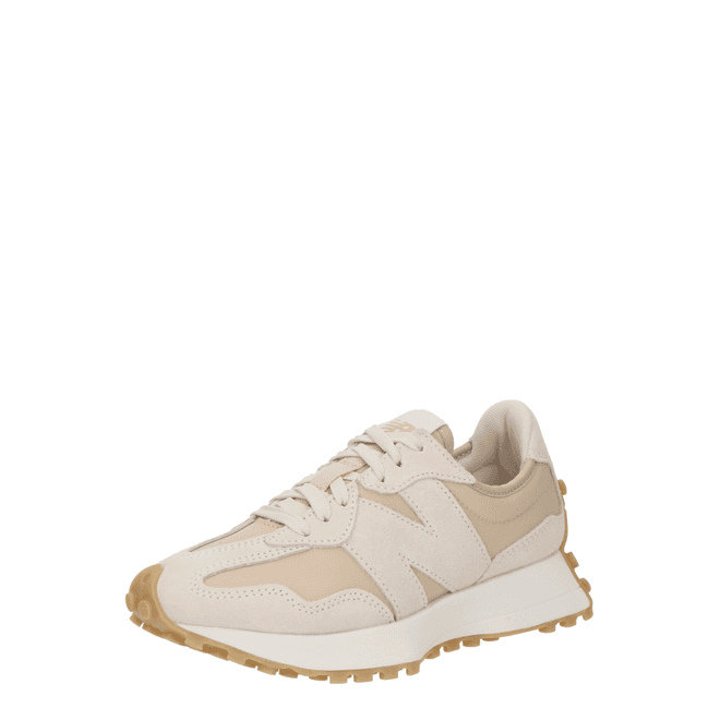 New Balance 327
