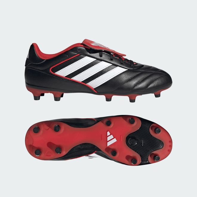 adidas Copa Gloro 2 Firm Ground