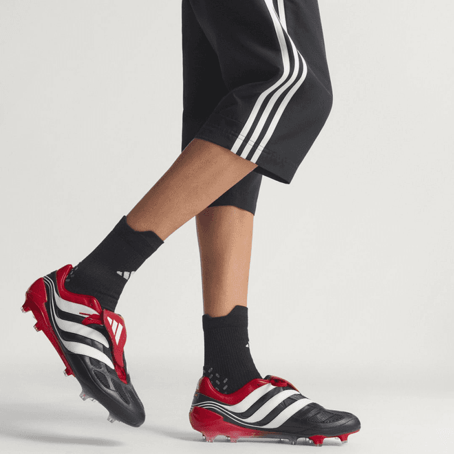 adidas Predator Precision Firm Ground