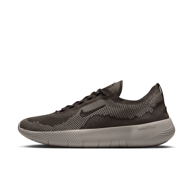 Nike Free 2025 Workout