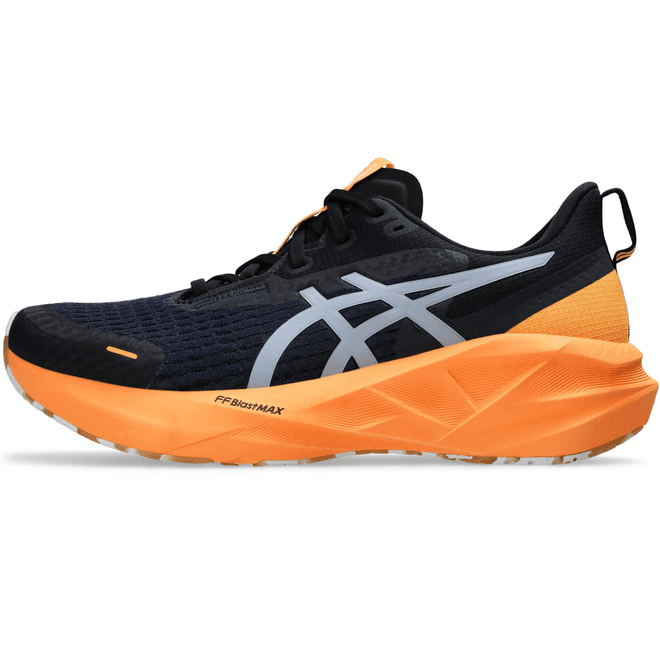 Asics Novablast 5 Lite-Show