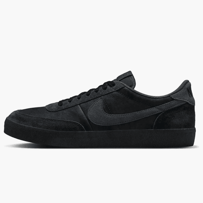 Nike Killshot 2 Prm Black Anthracite