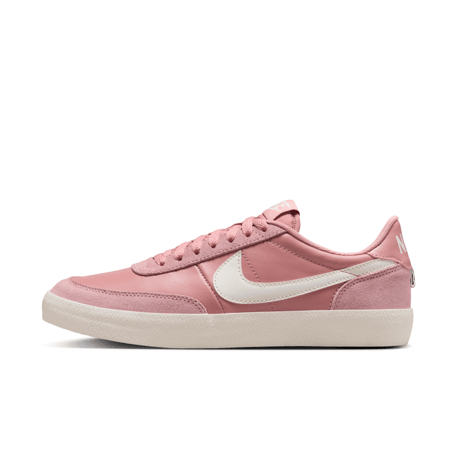 Nike Killshot 2 Red Stardust Sail (women's)