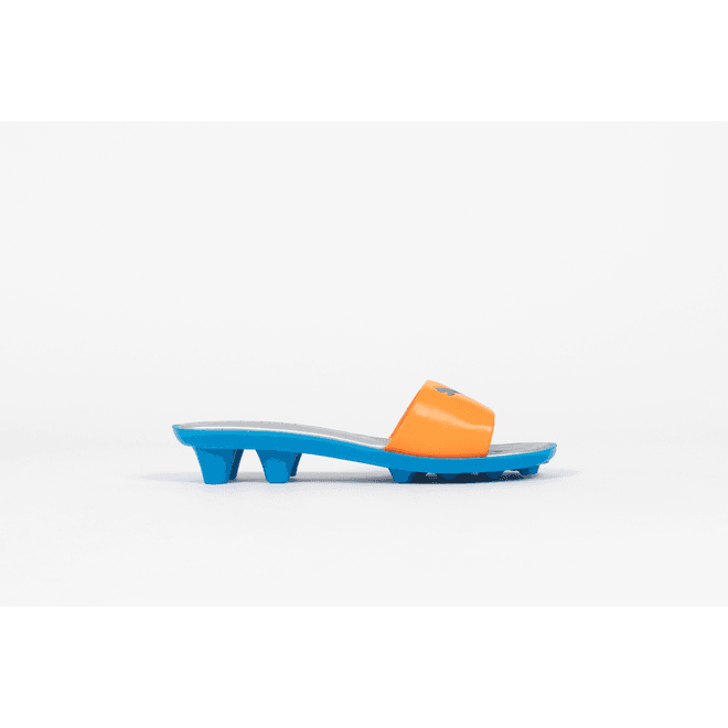 Puma x FENTY Slide Chic