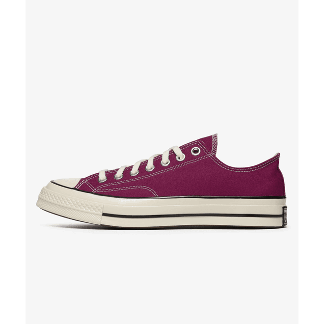 Converse Chuck 70 OX