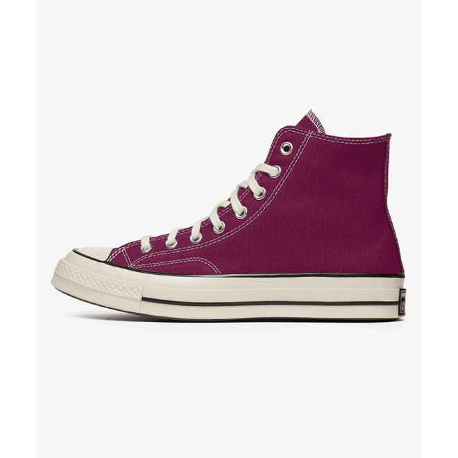 Converse Chuck 70 HI