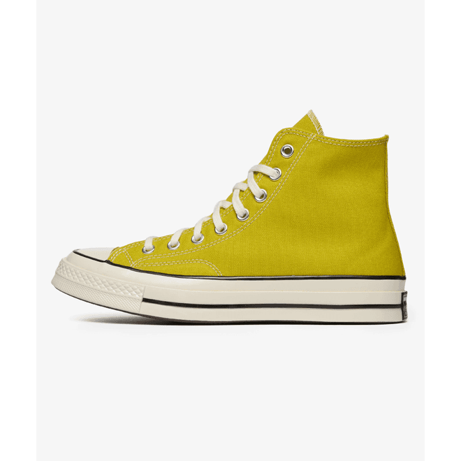Converse Chuck 70 HI