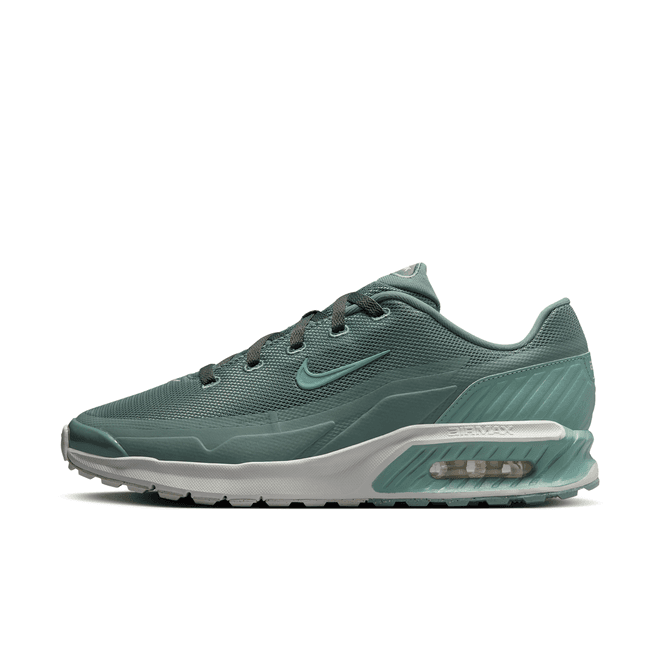 Nike Air Max Bia