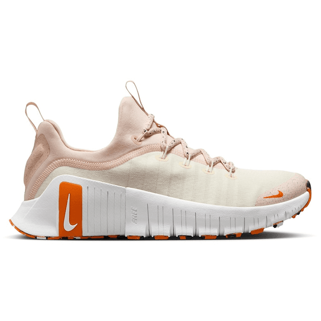 Nike Free Metcon 6 Workout