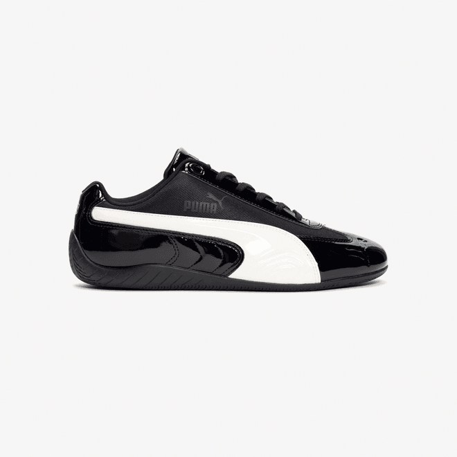 Puma Speedcat OG x SNS