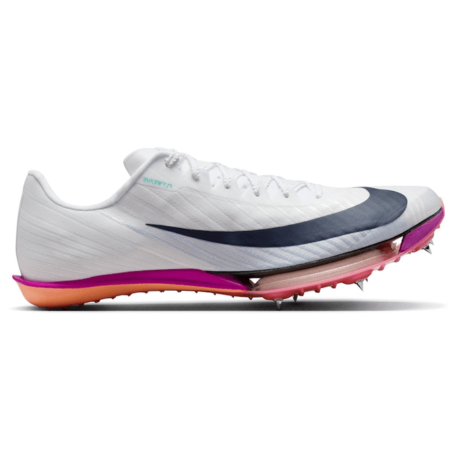 Nike Maxfly 2 Athletics Sprinting Spikes