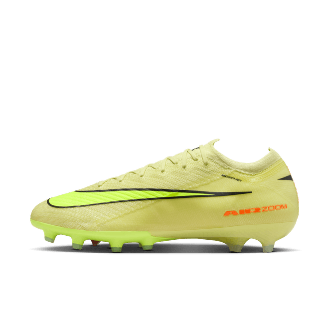 Nike Mercurial Vapor 16 Elite AG-Pro