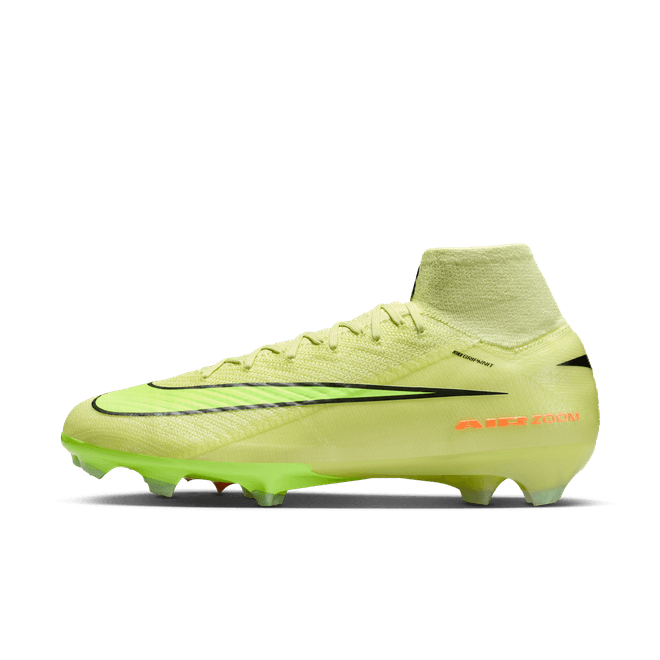 Nike Mercurial Superfly 10 Elite