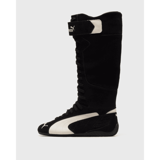 Puma Speedcat Boot Wns