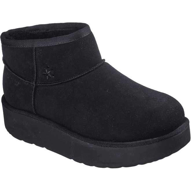 Skechers Slip-ins - Keep Cozy