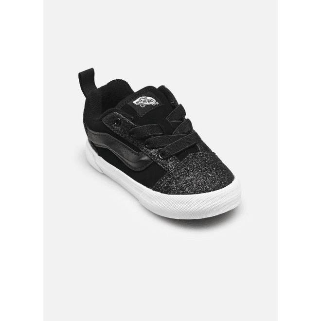 Vans Knu Skool Elastic Lace Dazzled