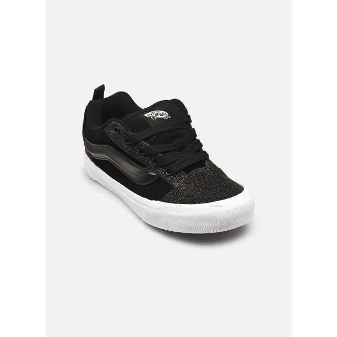 Vans Knu Skool Dazzled