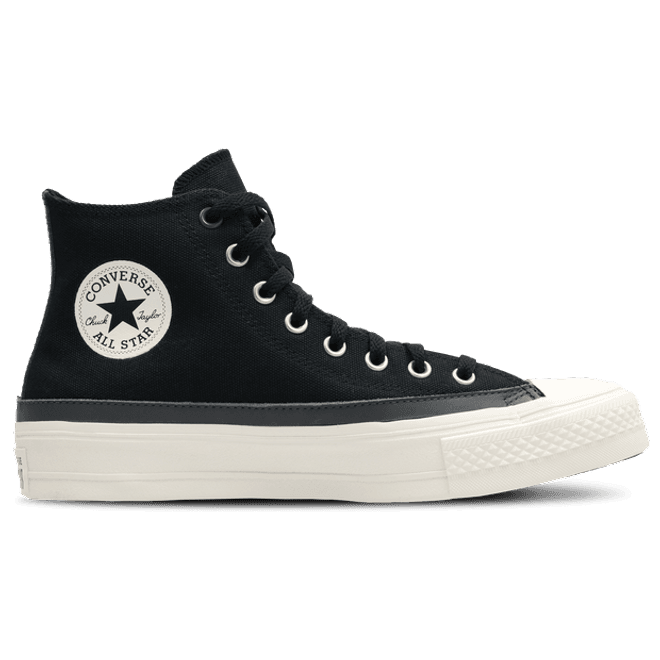 Converse Chuck Taylor All Star Sneakers