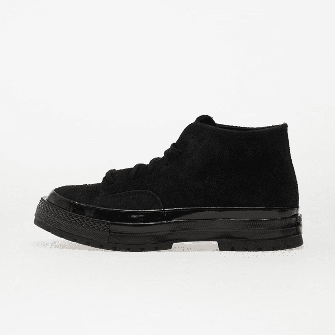 Converse CHUCK 70 NATIONAL MID