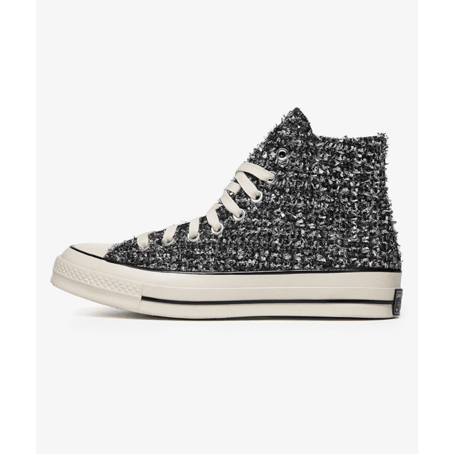Converse Chuck 70 HI