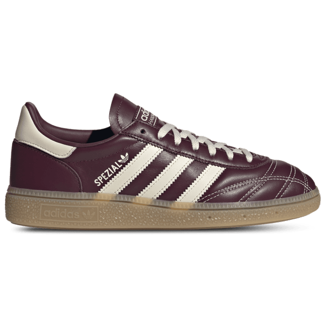 adidas Handball Spezial Women's Sneakers