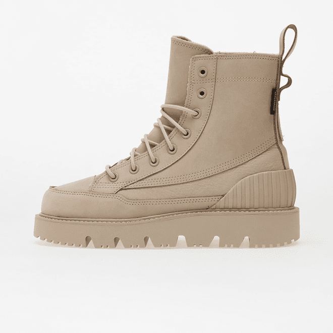 Converse Chuck 70 Rugged Waterproof Laarzen Unisex