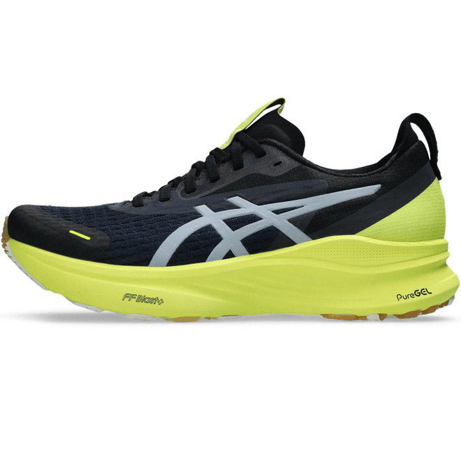 Asics Gel-Kayano 32 Lite-Show