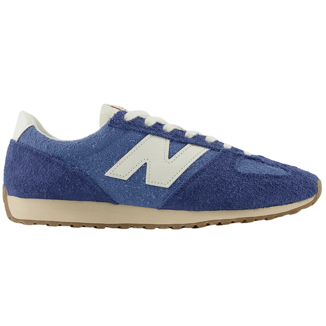 New Balance 471 Blue