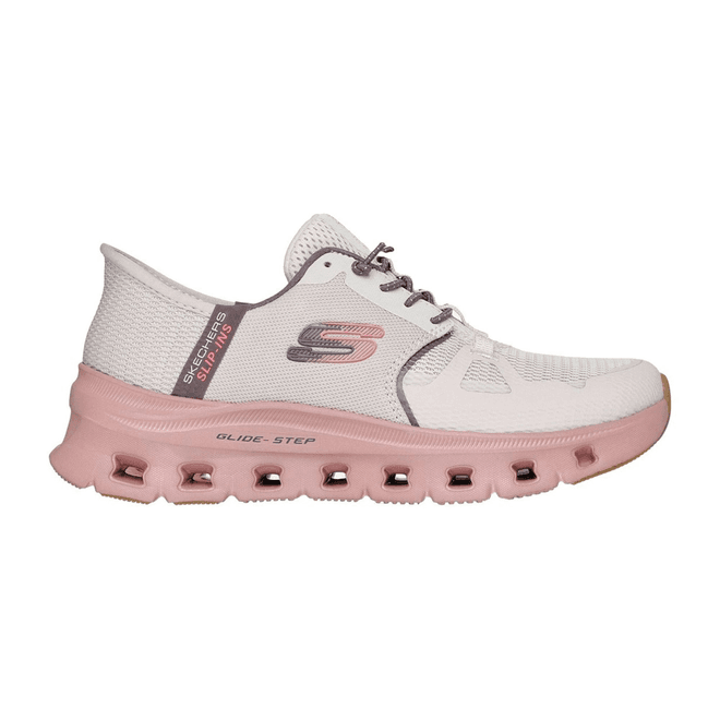 Skechers Glide-Step Pro Slip-Ins