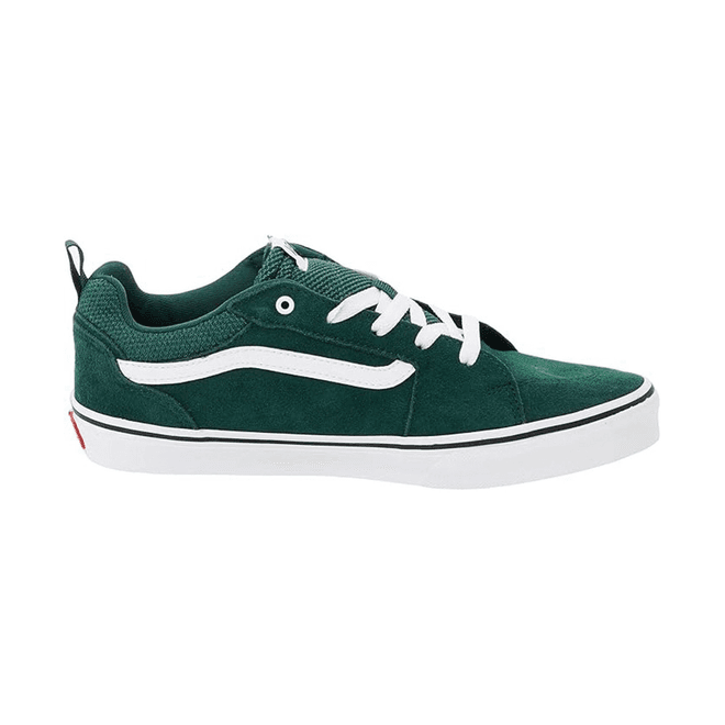 Vans Filmore Canvas