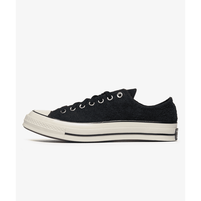 Converse Chuck 70 OX