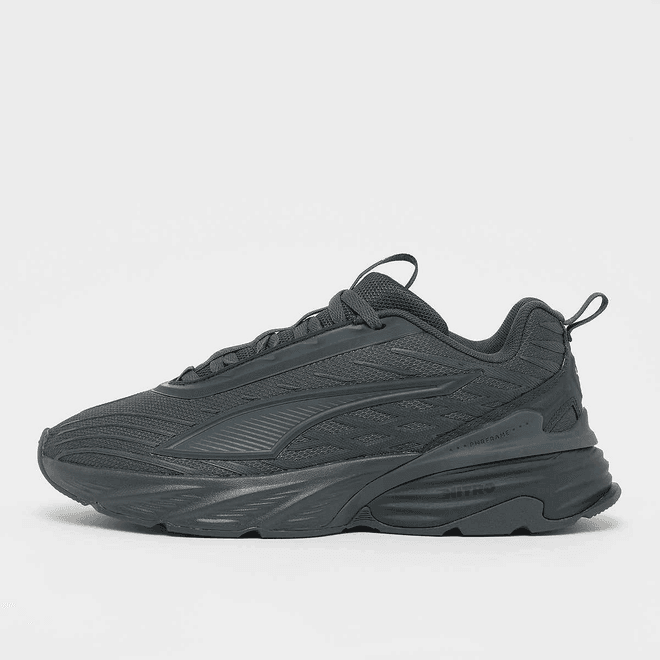 PUMA Fade Nitro V1 Football