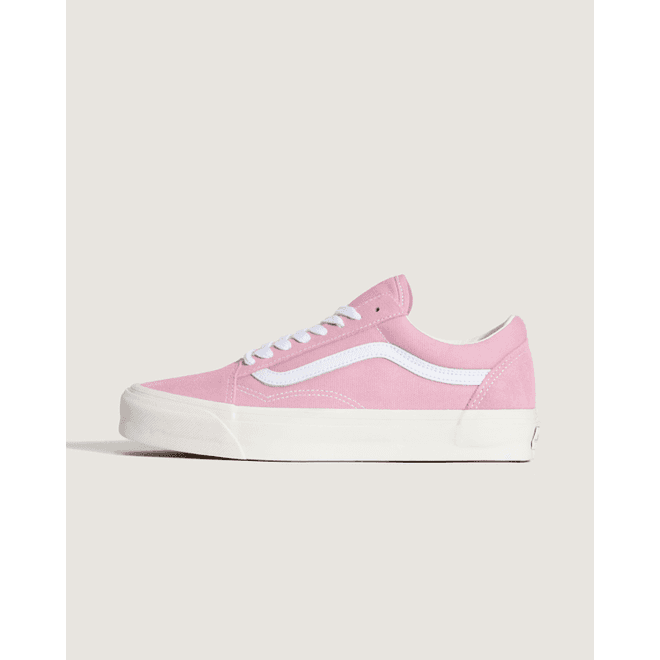 Vans Premium Old Skool