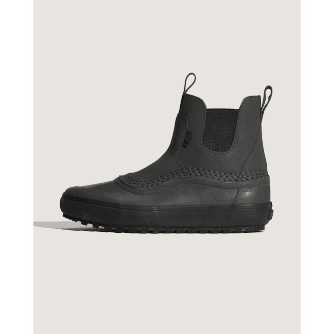 Vans Standard Mid Chelsea Waterproof Boots