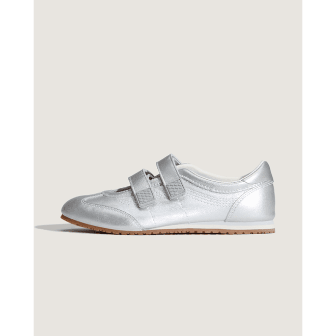 Vans Premium Mary Jane Super LowPro