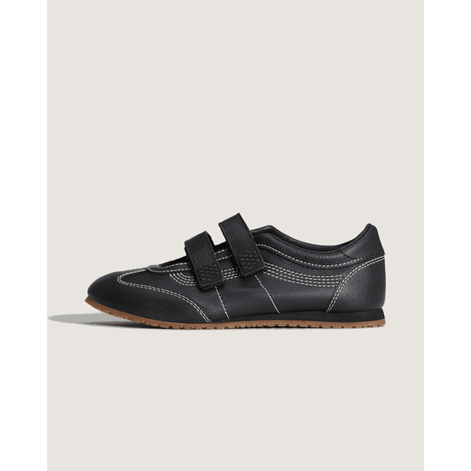 Vans Premium Mary Jane Super LowPro