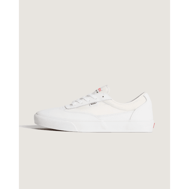 Vans Skate Curren Caples