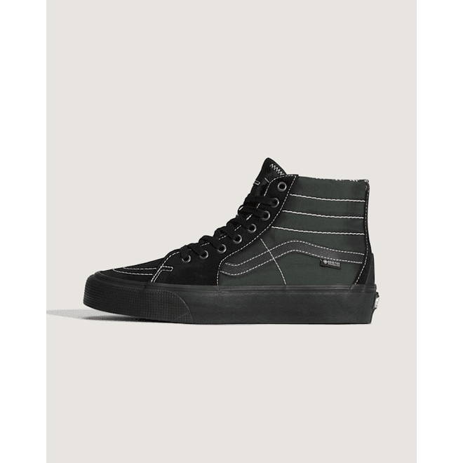 Vans Sk8-Hi GORE-TEX