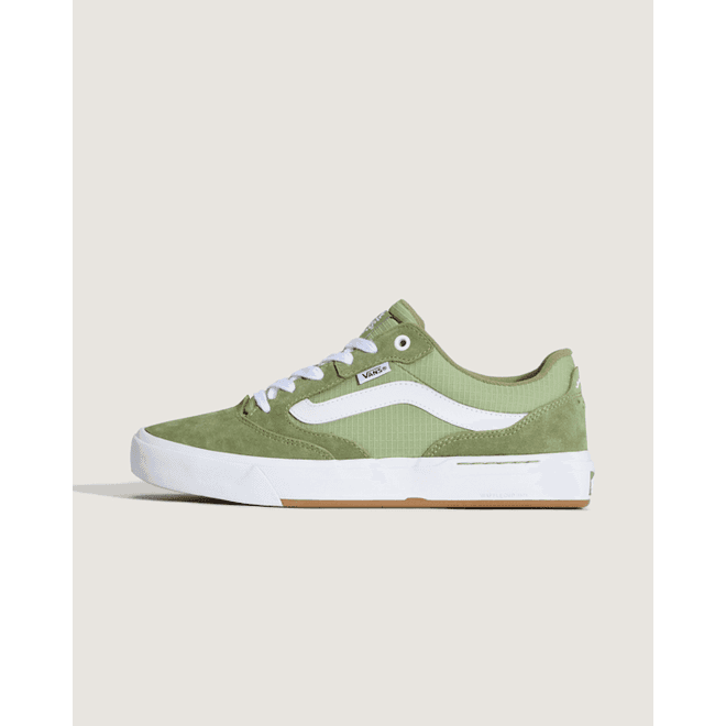 Vans BMX Proof Wafflecup