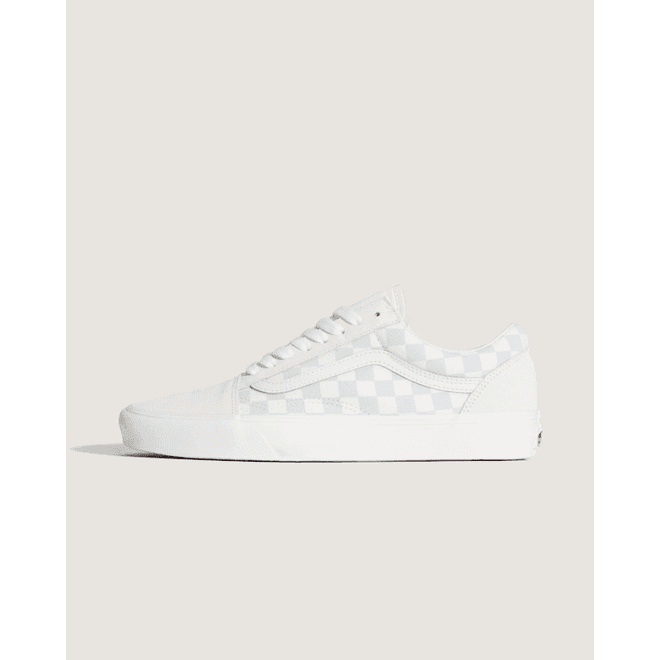 Vans Old Skool Checkerboard