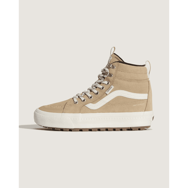 Vans Sk8-Hi Waterproof Insulated