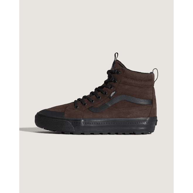 Vans Sk8-Hi Waterproof Insulated