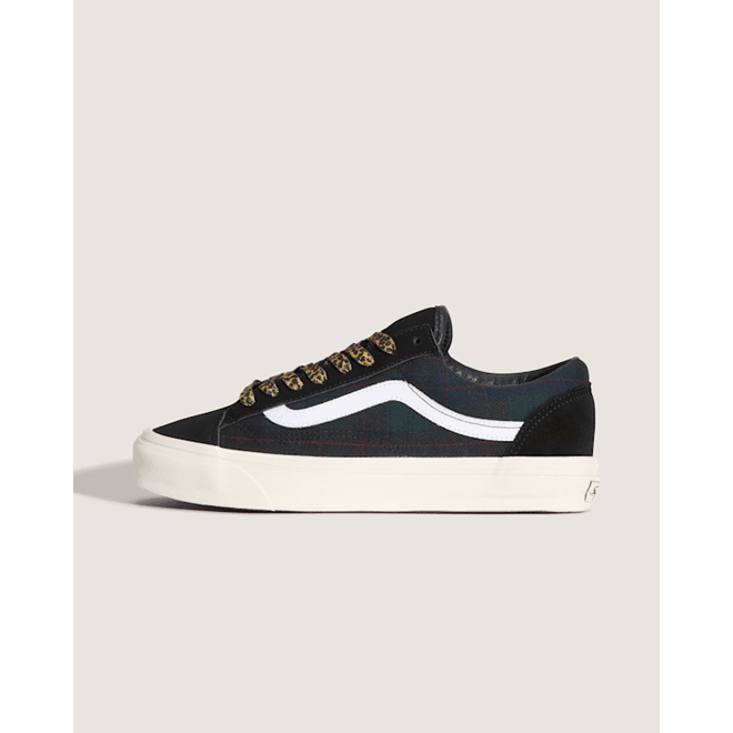 Vans Premium Old Skool 36