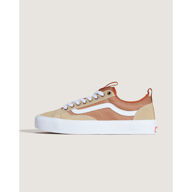 Vans Premium Old Skool 36+