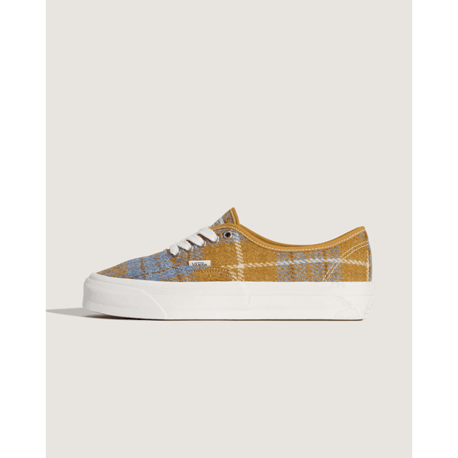 Vans Premium Authentic