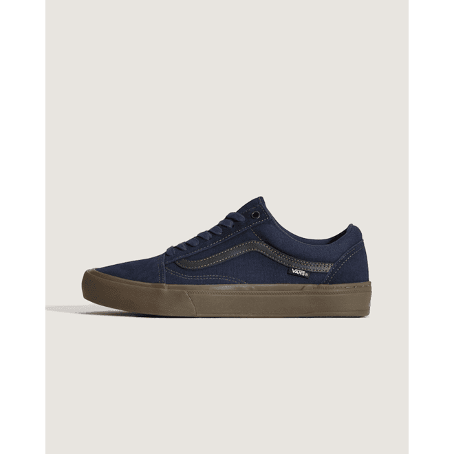 Vans BMX Old Skool Gum