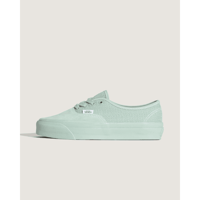 Vans Premium Authentic