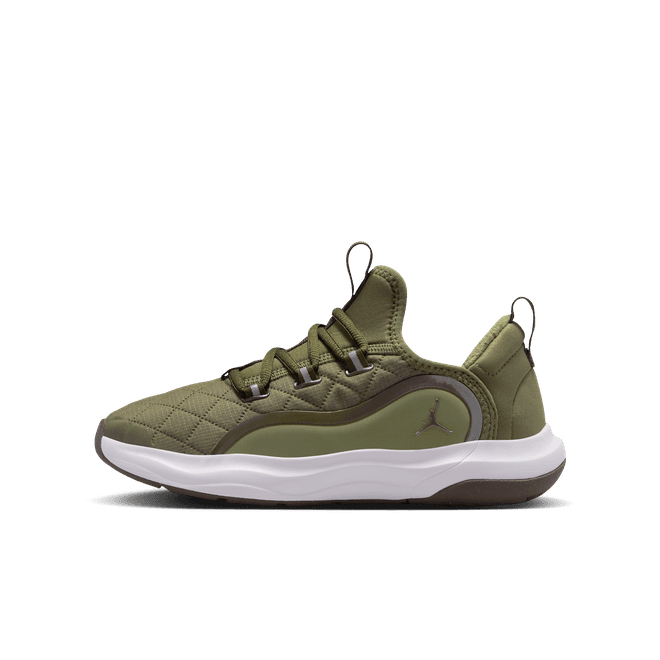 Nike Jordan 23/7.2 EasyOn SE Older Kids'