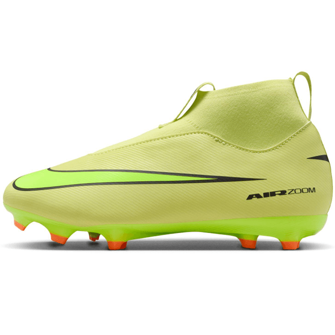 Nike Mercurial Superfly 10 Academy FG/MG
